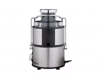Соковыжималка центробежная Ardesto JEG-1000