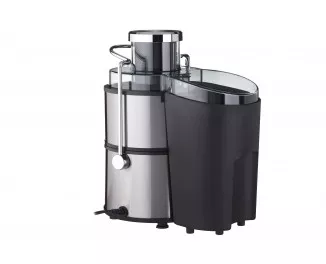 Соковыжималка центробежная Ardesto JEG-1000