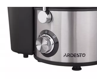 Соковыжималка центробежная Ardesto JEG-1000