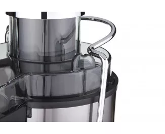 Соковыжималка центробежная Ardesto JEG-1000
