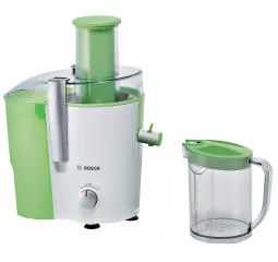 Соковыжималка центробежная BOSCH MES25G0
