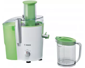 Соковыжималка центробежная BOSCH MES25G0