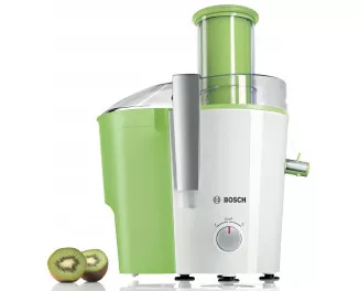 Соковыжималка центробежная BOSCH MES25G0