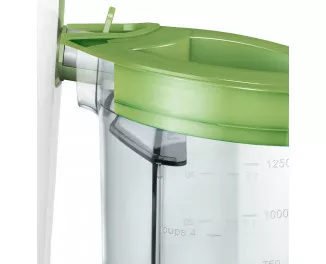 Соковыжималка центробежная BOSCH MES25G0