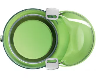 Соковыжималка центробежная BOSCH MES25G0
