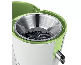 Соковыжималка центробежная BOSCH MES25G0
