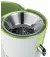 Соковыжималка центробежная BOSCH MES25G0