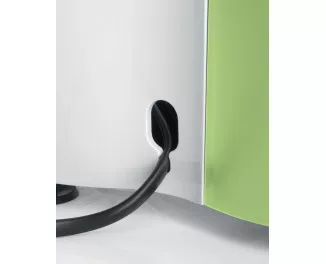 Соковыжималка центробежная BOSCH MES25G0