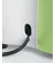 Соковыжималка центробежная BOSCH MES25G0