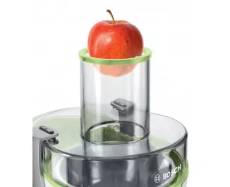 Соковыжималка центробежная BOSCH MES25G0