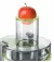 Соковыжималка центробежная BOSCH MES25G0