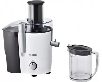 Соковыжималка центробежная BOSCH VitaJuice 2 MES25A0