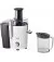 Соковыжималка центробежная BOSCH VitaJuice 2 MES25A0