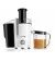 Соковыжималка центробежная BOSCH VitaJuice 2 MES25A0