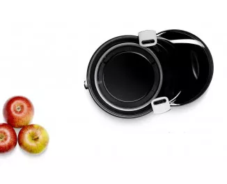 Соковыжималка центробежная BOSCH VitaJuice 2 MES25A0
