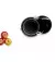 Соковыжималка центробежная BOSCH VitaJuice 2 MES25A0