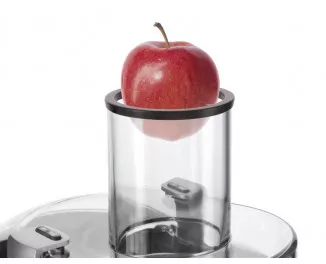 Соковыжималка центробежная BOSCH VitaJuice 2 MES25A0