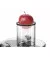 Соковыжималка центробежная BOSCH VitaJuice 2 MES25A0