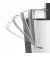 Соковыжималка центробежная BOSCH VitaJuice 2 MES25A0