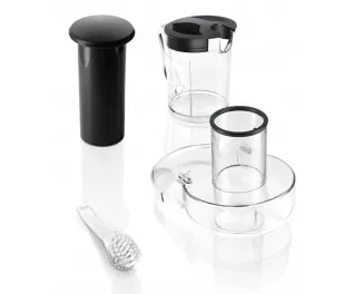 Соковыжималка центробежная BOSCH VitaJuice 2 MES25A0