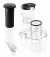 Соковыжималка центробежная BOSCH VitaJuice 2 MES25A0