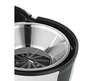 Соковыжималка центробежная BOSCH VitaJuice 2 MES25A0