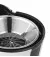 Соковыжималка центробежная BOSCH VitaJuice 2 MES25A0