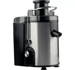 Соковыжималка центробежная Gorenje (JC400E)