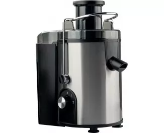 Соковыжималка центробежная Gorenje (JC400E)