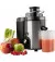 Соковыжималка центробежная Gorenje (JC400E)