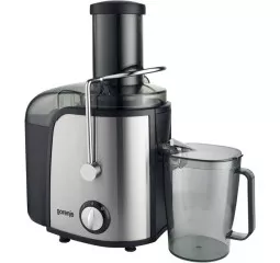 Соковыжималка центробежная Gorenje (JC805EII)