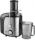 Соковыжималка центробежная Gorenje (JC805EII)