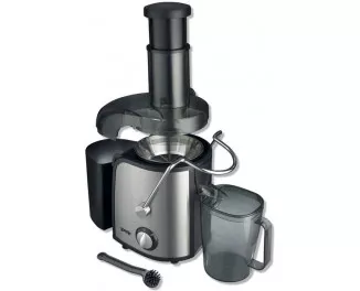 Соковыжималка центробежная Gorenje (JC805EII)