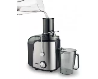 Соковыжималка центробежная Gorenje (JC805EII)