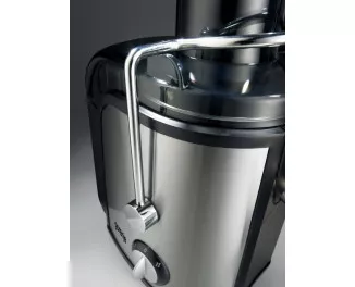 Соковыжималка центробежная Gorenje (JC805EII)