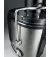 Соковыжималка центробежная Gorenje (JC805EII)