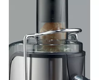 Соковыжималка центробежная Gorenje (JC805EII)
