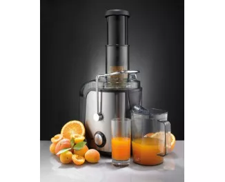 Соковыжималка центробежная Gorenje (JC805EII)