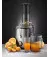 Соковыжималка центробежная Gorenje (JC805EII)