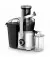 Соковыжималка центробежная Tefal Nutri XXL ZE660D10