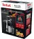 Соковыжималка центробежная Tefal Nutri XXL ZE660D10