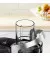 Соковыжималка центробежная Tefal Nutri XXL ZE660D10