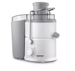 Соковыжималка центробежная Zelmer ZJE3800