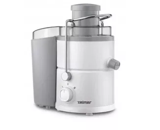 Соковыжималка центробежная Zelmer ZJE3800