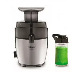 Соковыжималка центробежная Zelmer ZJE4800