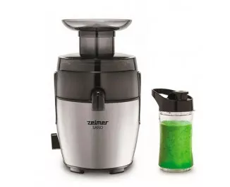 Соковыжималка центробежная Zelmer ZJE4800