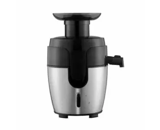 Соковыжималка центробежная Zelmer ZJE4800