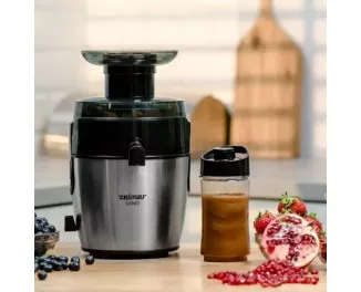 Соковыжималка центробежная Zelmer ZJE4800