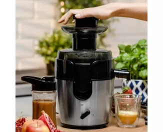 Соковыжималка центробежная Zelmer ZJE4800