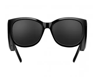 Сонцезахисні аудіо-окуляри Bose Frames Soprano